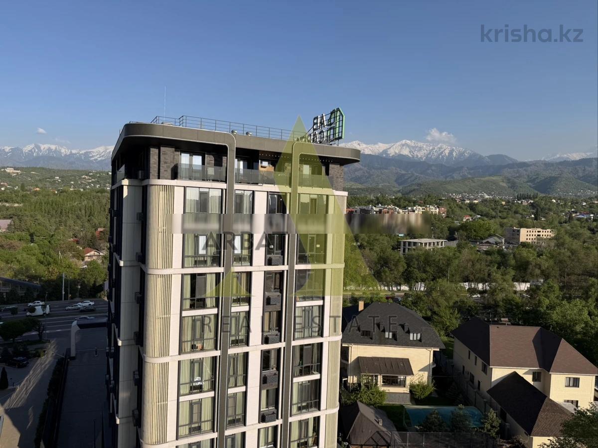 Фото Квартира, 5 комн, 150.4 м², 10/13 эт., 2024 г.п.