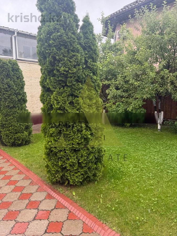 Фото Отдельный дом, 6 комн, 250м²