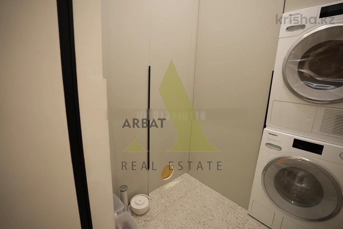 Фото Квартира, 4 комн, 157.5 м², 3/3 эт., 2021 г.п.