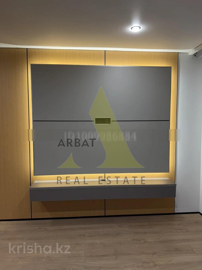 Фото Квартира, 3 комн, 60 м², 8/10 эт., 2025 г.п.