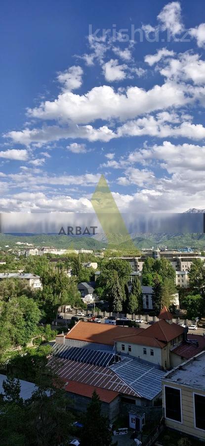 Фото Квартира, 4 комн, 200 м², 6/9 эт., 2017 г.п.