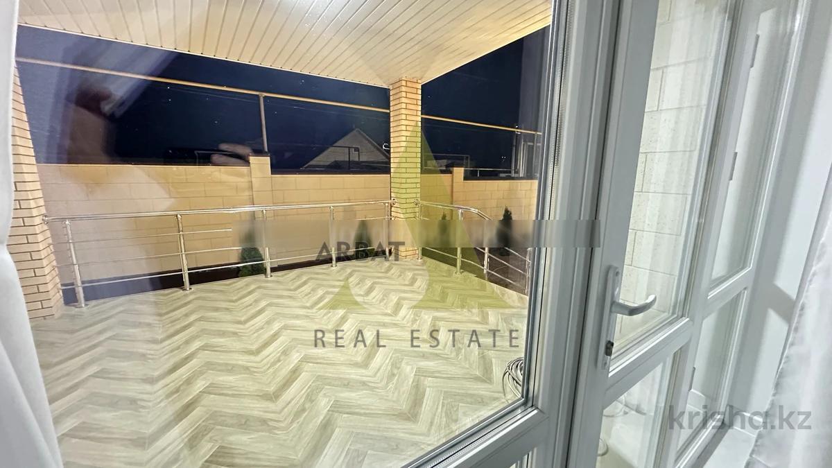 Фото Отдельный дом, 4 комн, 190м²