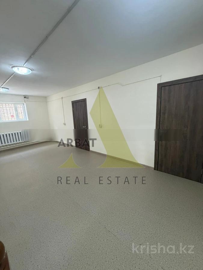 Фото Свободное назначение, офисы, образование, 310 м²