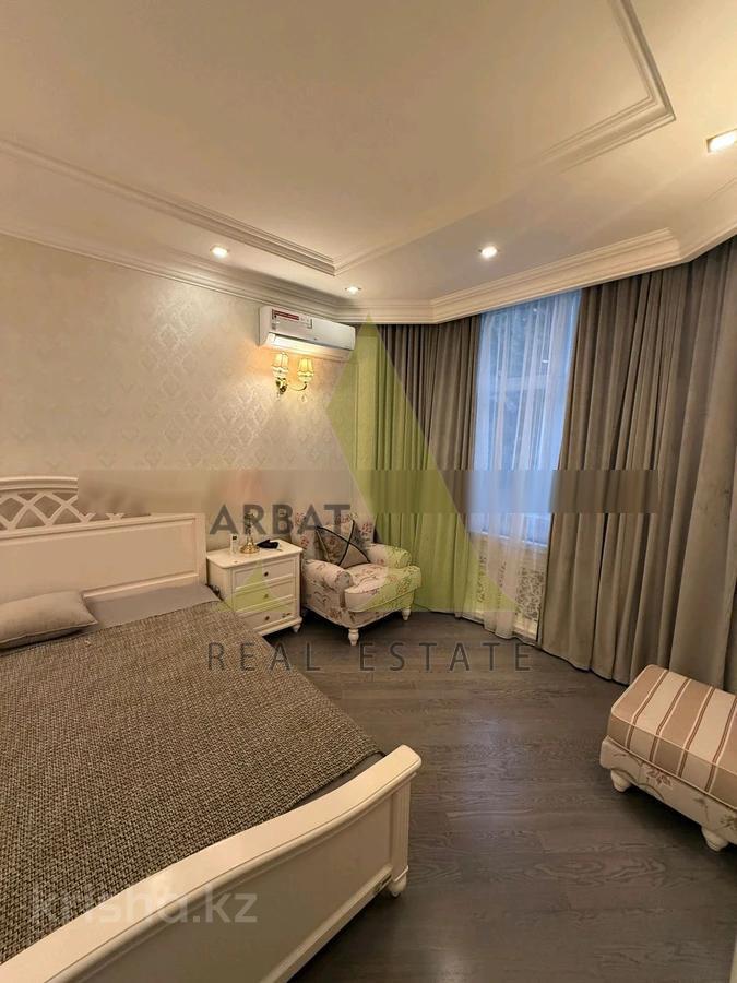 Фото Отдельный дом, 5 комн, 365м²
