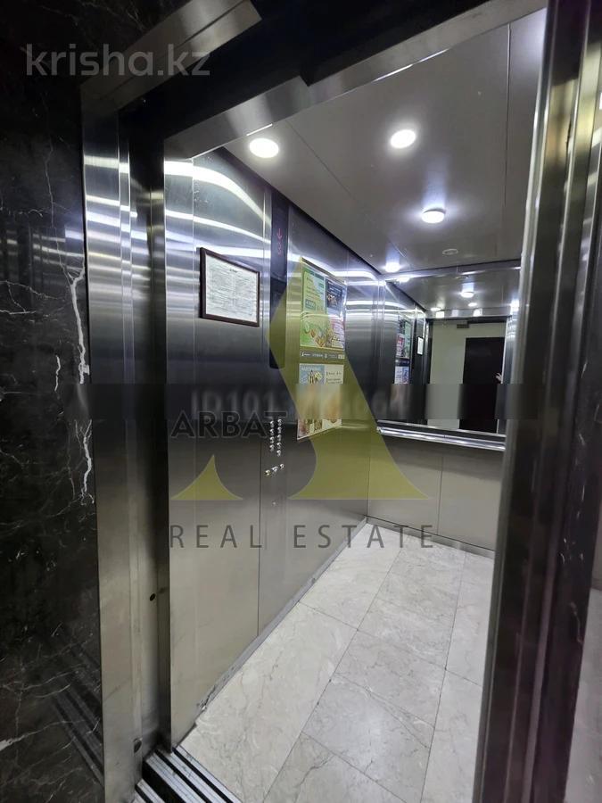 Фото Квартира, 4 комн, 142.6 м², 3/9 эт., 2011 г.п.
