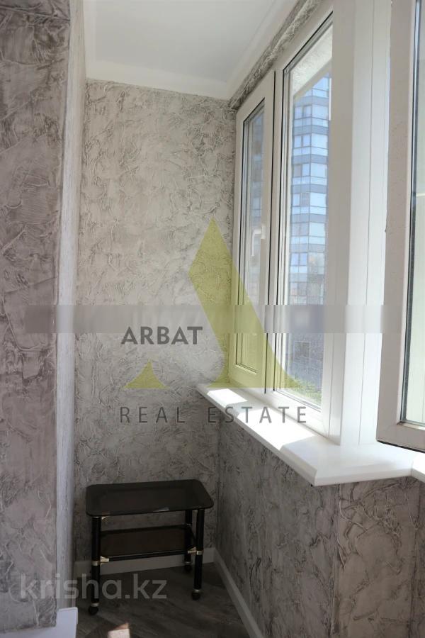 Фото Квартира, 2 комн, 54 м², 4/5 эт.