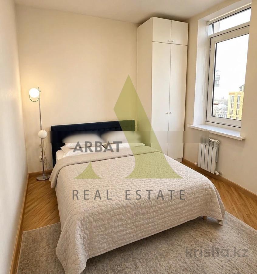 Фото Квартира, 1 комн, 40 м², 16/19 эт., 2016 г.п.