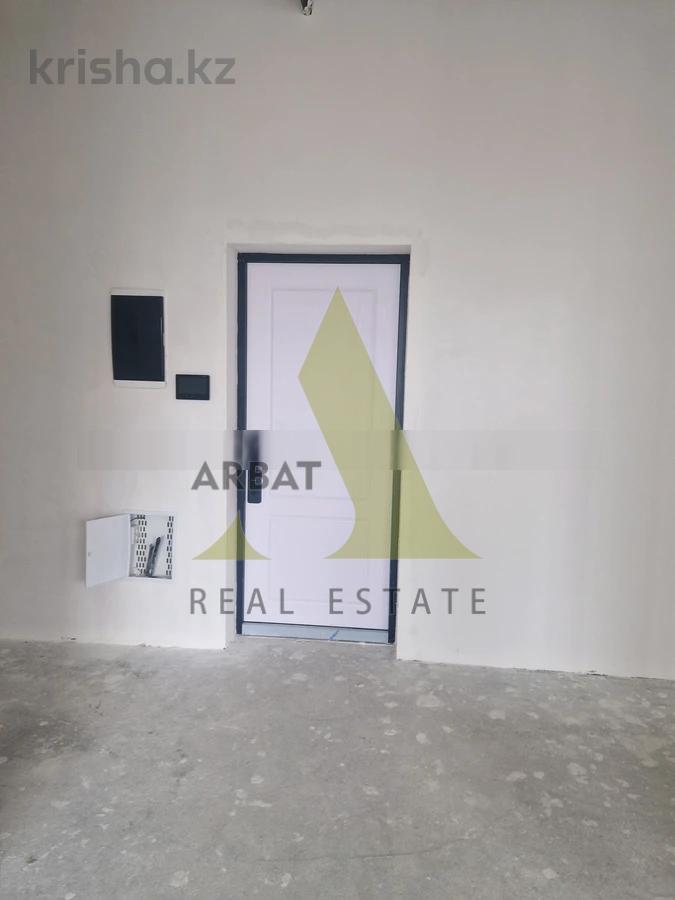 Фото Квартира, 4 комн, 163.43 м², 3/3 эт., 2026 г.п.