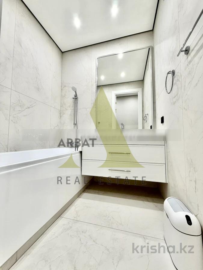 Фото Квартира, 3 комн, 85 м², 6/16 эт., 2025 г.п.