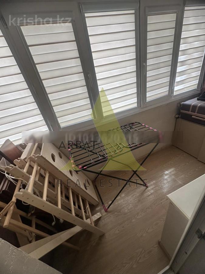 Фото Квартира, 3 комн, 112.1 м², 10/12 эт.