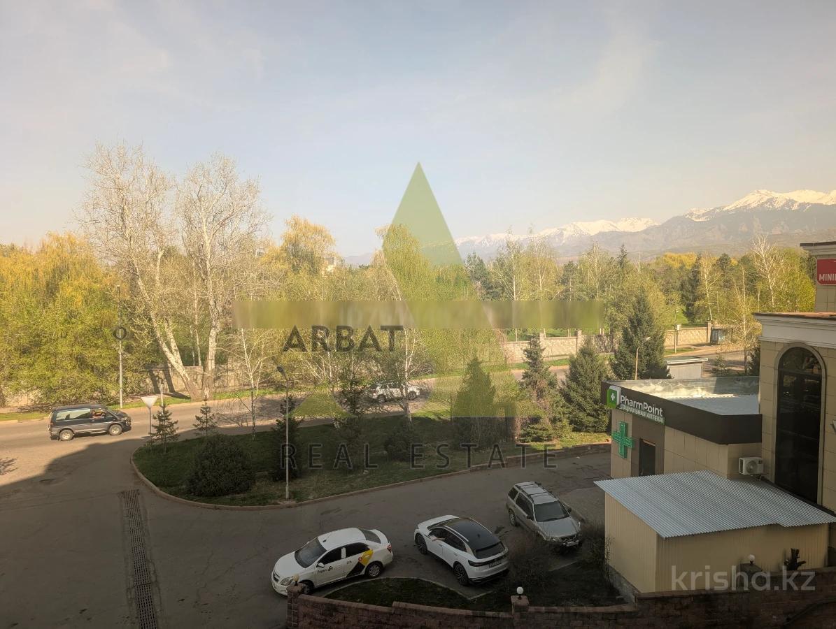 Фото Квартира, 2 комн, 65.1 м², 3/9 эт., 2008 г.п.