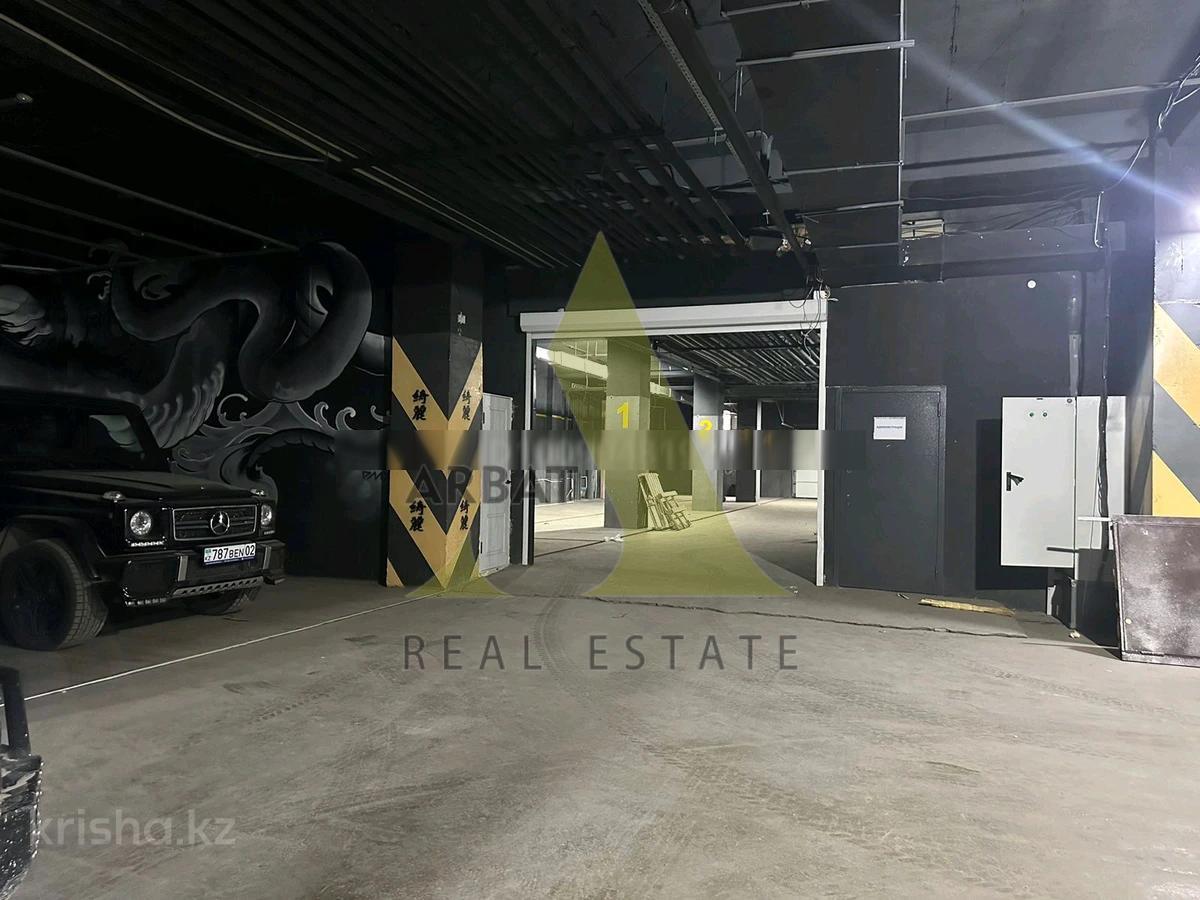 Фото Свободное назначение, склады, развлечения, 250 м²