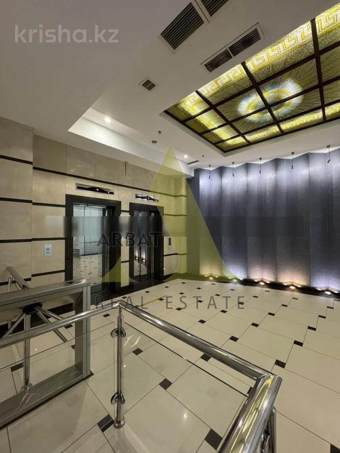 Фото Свободное назначение, 615 м²