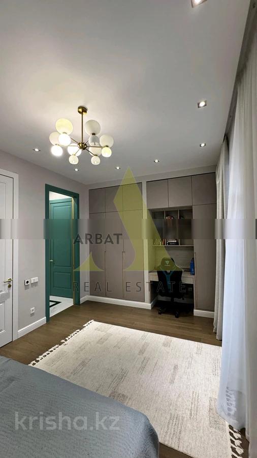Фото Квартира, 7 комн, 315 м², 6/7 эт., 2016 г.п.