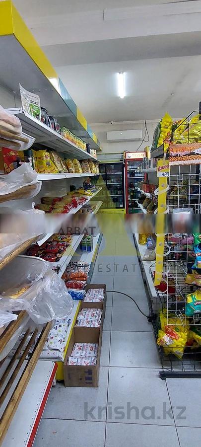 Фото Свободное назначение, офисы, магазины и бутики, склады, общепит, образование, развлечения, 198 м²