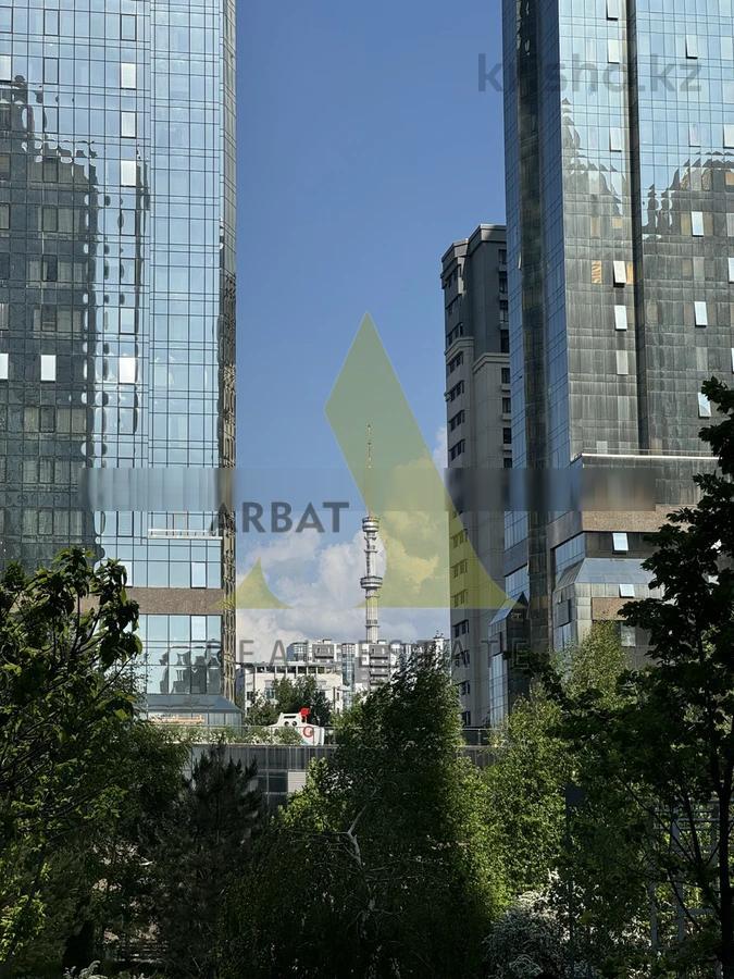 Фото Квартира, 3 комн, 110 м², 7/20 эт., 2022 г.п.