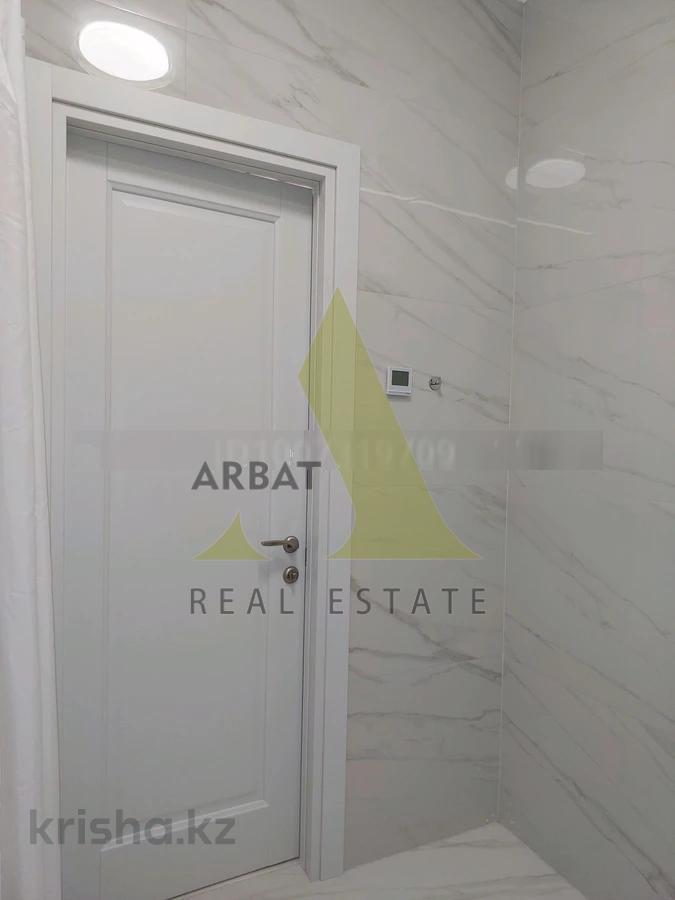 Фото Квартира, 4 комн, 135 м², 4/19 эт., 2020 г.п.