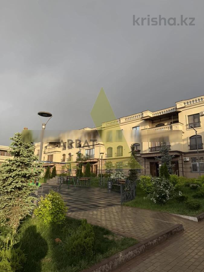 Фото Квартира, 4 комн, 103.5 м², 1/3 эт., 2023 г.п.