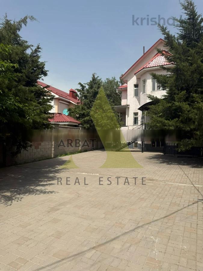 Фото Свободное назначение, офисы, образование, 310 м²