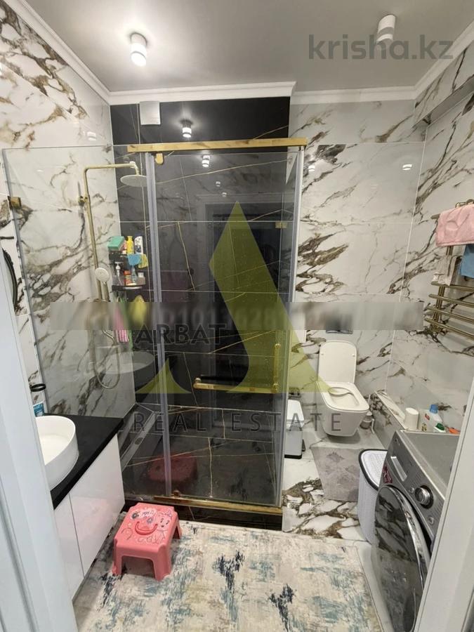 Фото Квартира, 4 комн, 100 м², 6/13 эт., 2021 г.п.
