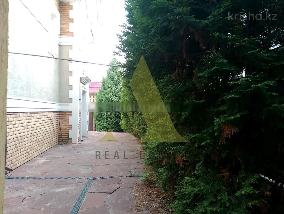 Фото Дом, 6 комн, 475м²