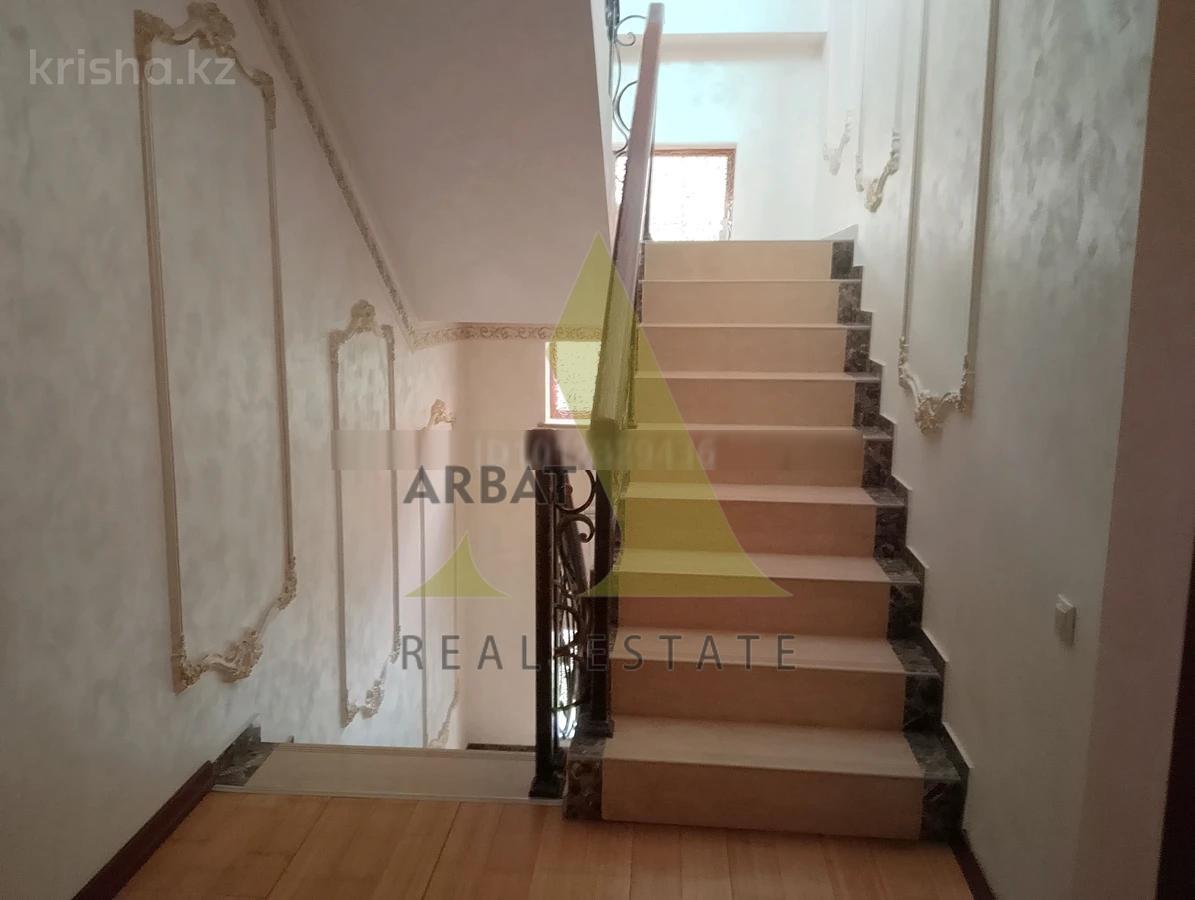 Фото Дом, 6 комн, 475м²
