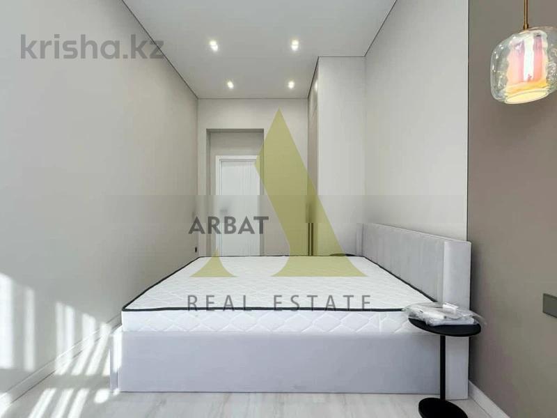 Фото Квартира, 3 комн, 123 м², 2/7 эт., 2016 г.п.