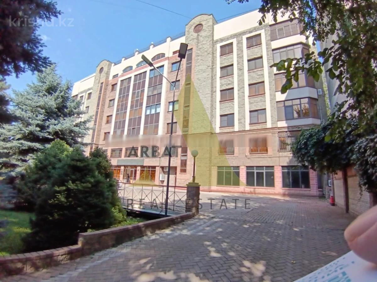 Фото Квартира, 7 комн, 415 м², 5/6 эт., 2004 г.п.