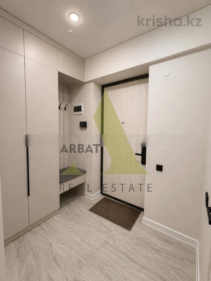 Фото Квартира, 1 комн, 31 м², 8/10 эт., 2024 г.п.