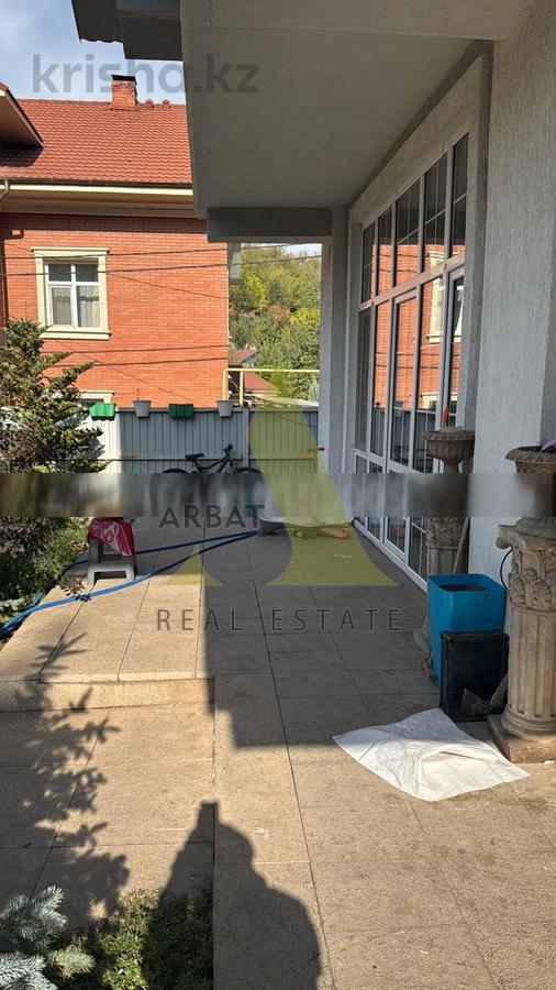 Фото Часть дома, 7 комн, 300м²