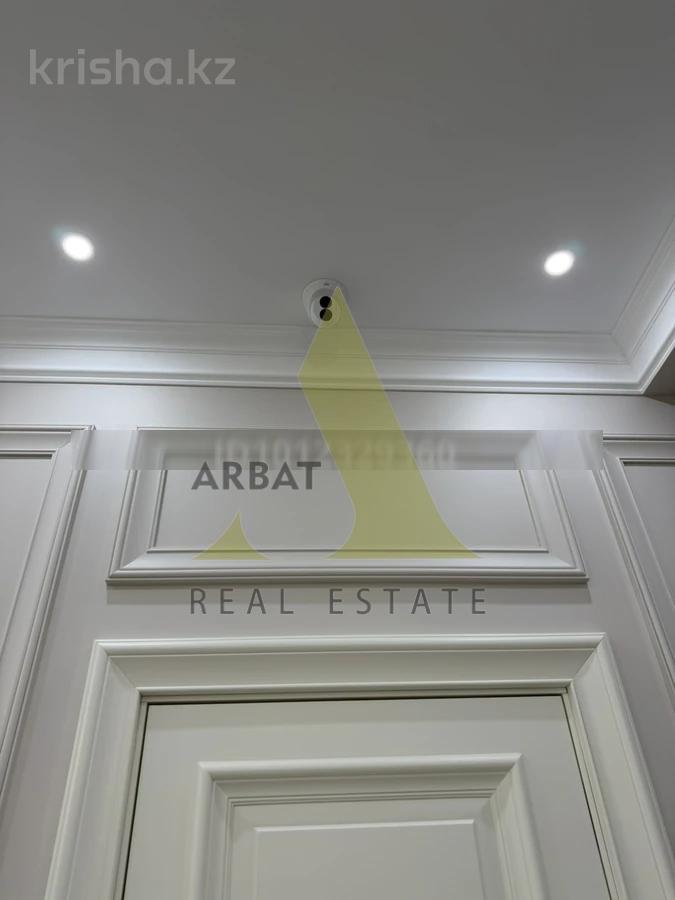 Фото Квартира, 5 комн, 160 м², 3/6 эт., 2017 г.п.