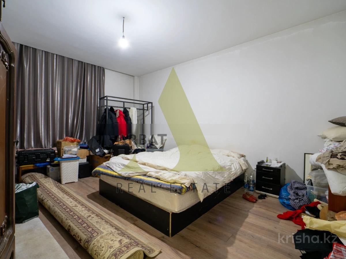 Фото Отдельный дом, 7 комн, 550м²