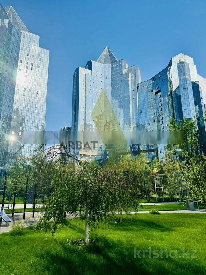 Фото Квартира, 3 комн, 110 м², 7/20 эт., 2022 г.п.