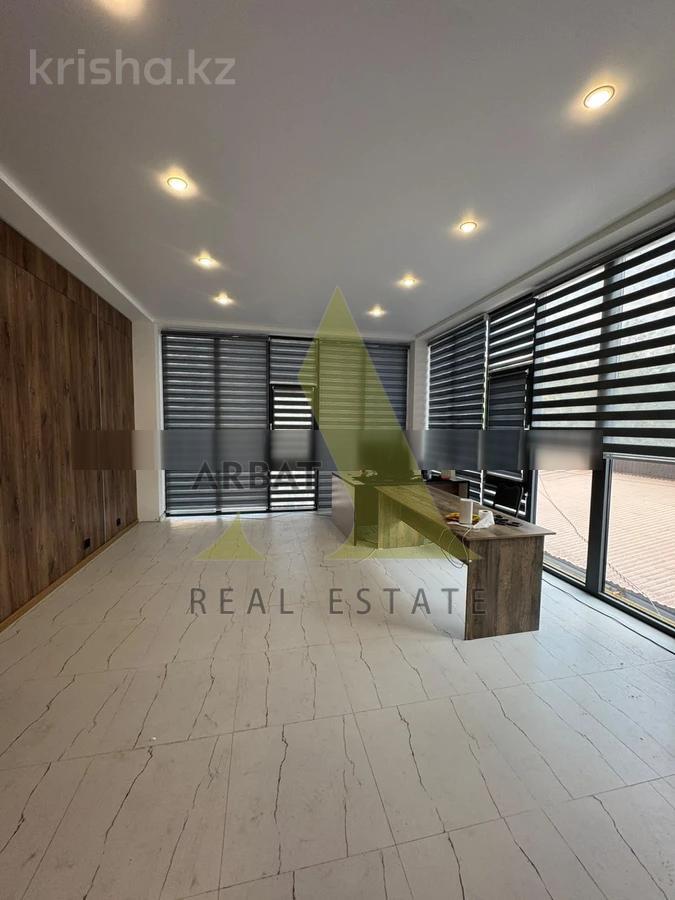 Фото Свободное назначение, 1200 м²