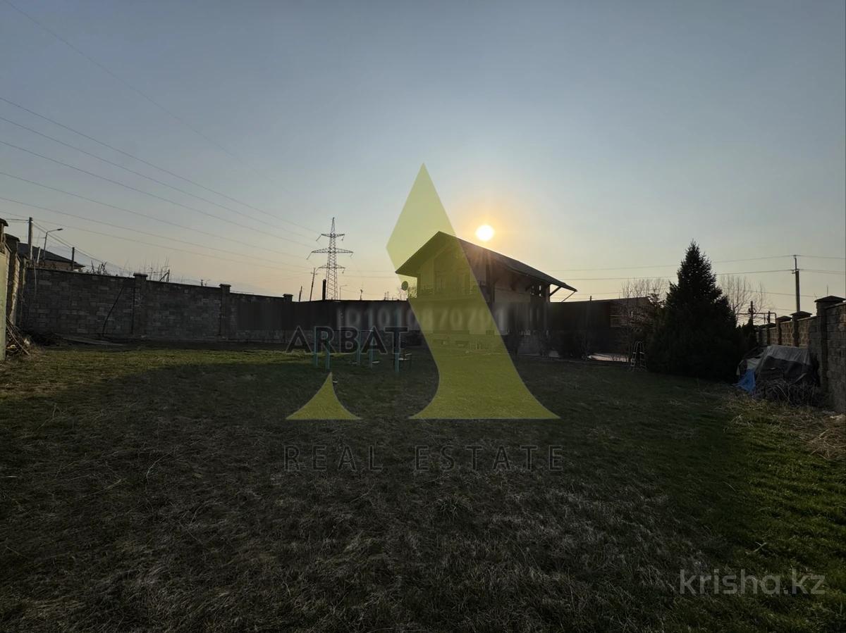 Фото Отдельный дом, 4 комн, 270м²