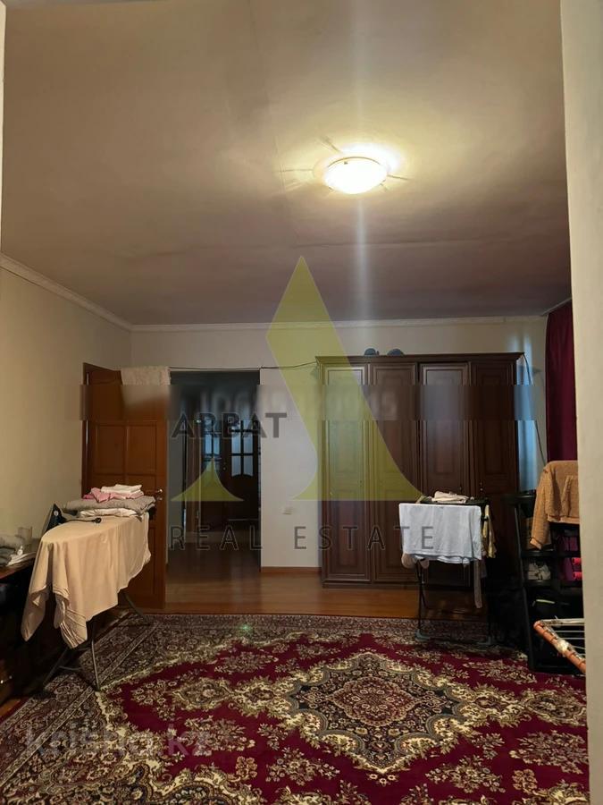 Фото Отдельный дом, 8 комн, 700м²