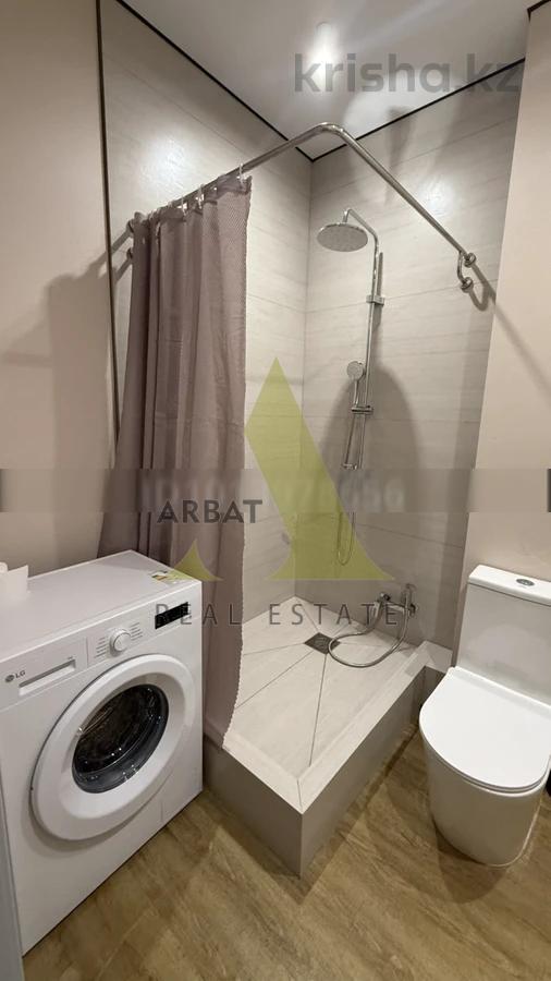 Фото Квартира, 1 комн, 31 м², 1/5 эт.