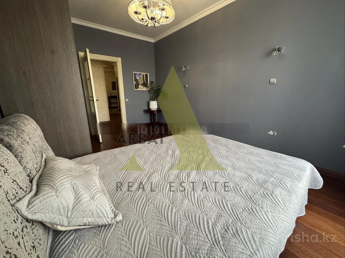 Фото Квартира, 4 комн, 170 м², 2018 г.п.