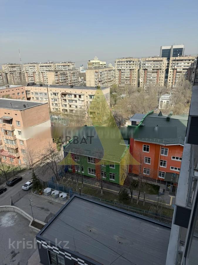 Фото Квартира, 4 комн, 150 м², 8/20 эт., 2016 г.п.