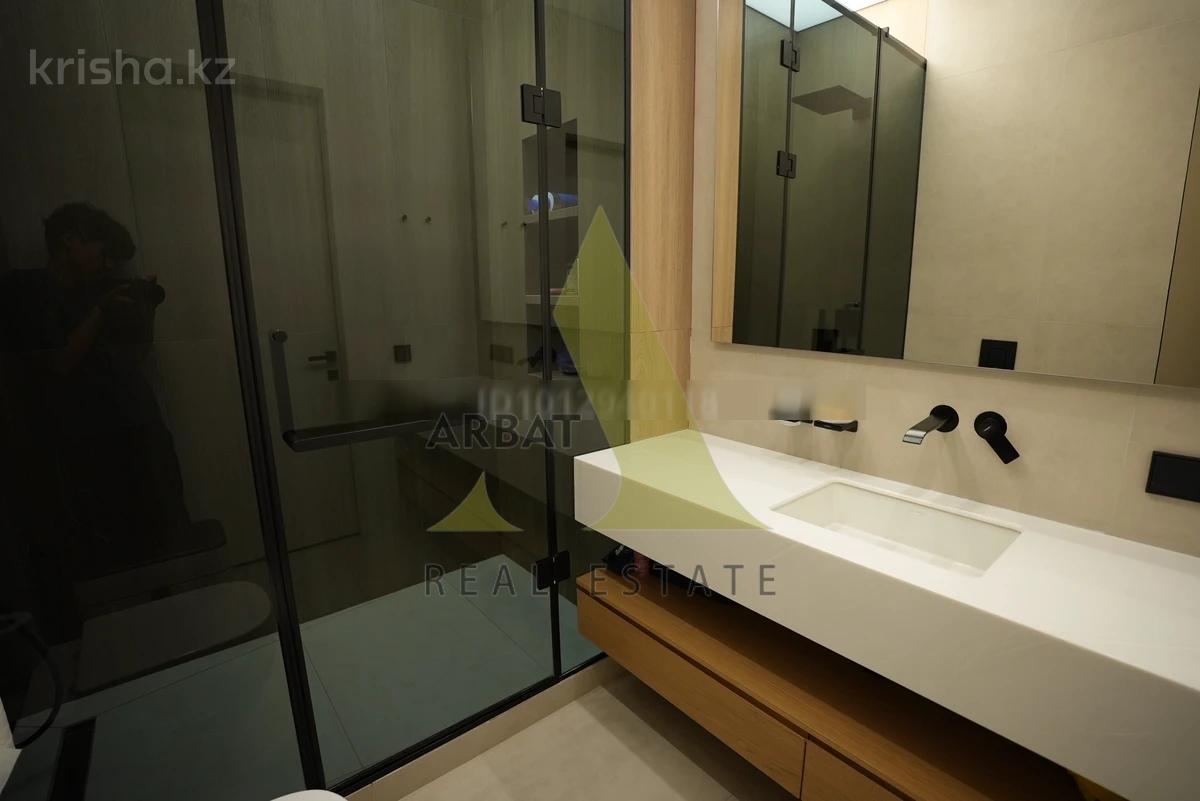 Фото Квартира, 4 комн, 157.5 м², 3/3 эт., 2021 г.п.
