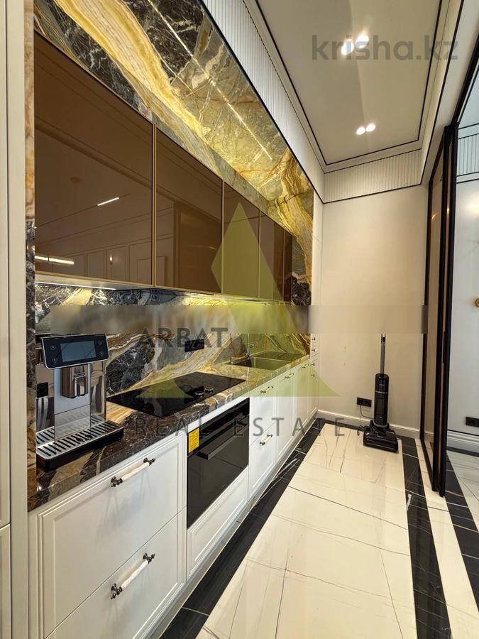 Фото Квартира, 2 комн, 80 м²