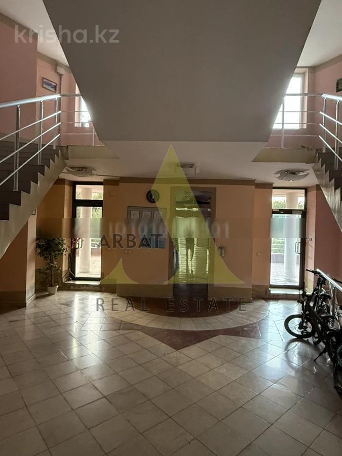 Фото Квартира, 4 комн, 230 м², 9/9 эт., 2007 г.п.