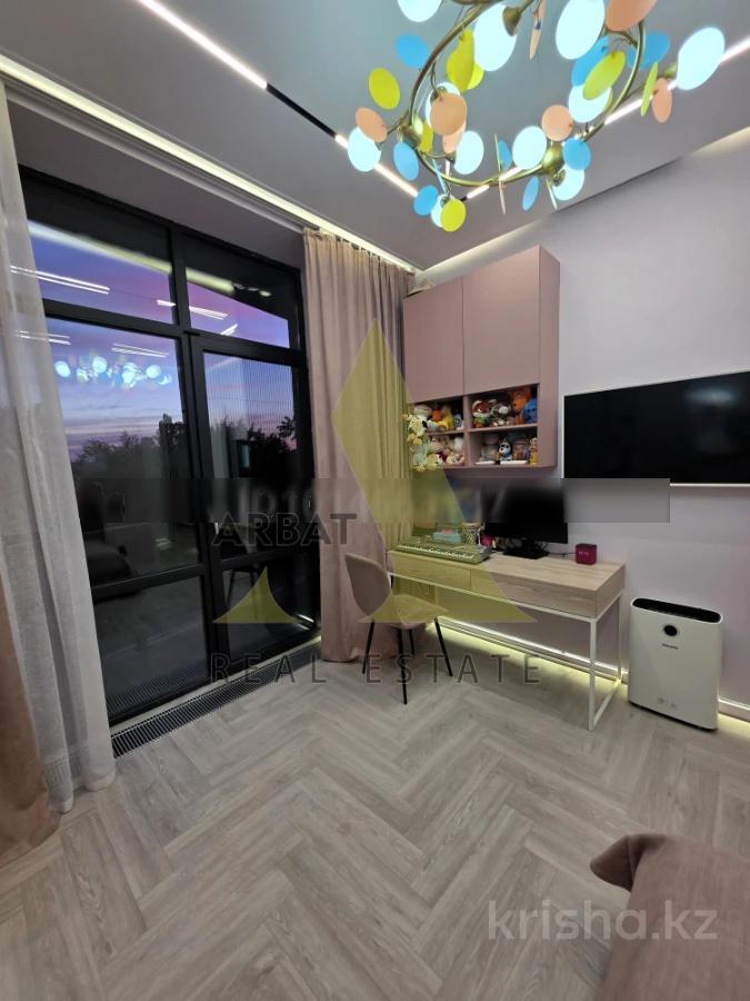 Фото Отдельный дом, 5 комн, 300м²