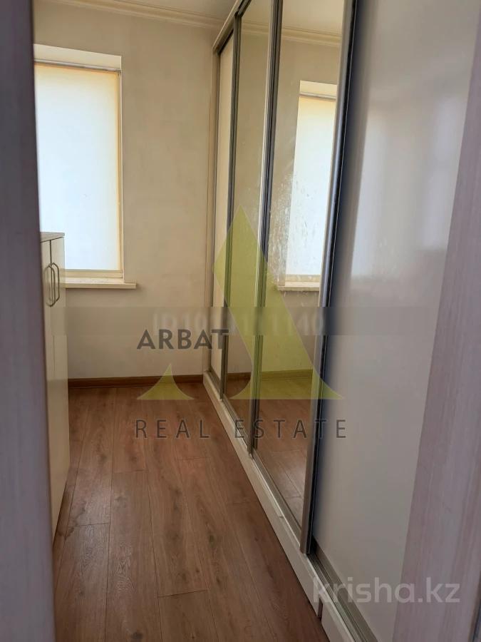 Фото Квартира, 3 комн, 116 м², 9/21 эт., 2014 г.п.