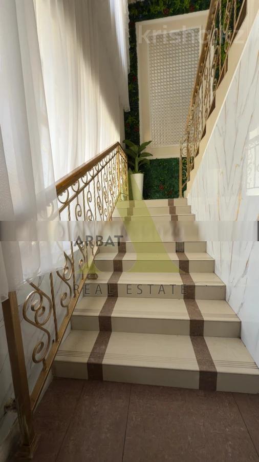 Фото Магазины и бутики, общепит, развлечения, 837 м²