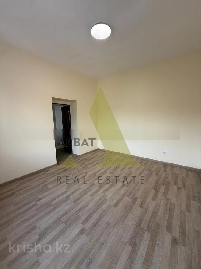 Фото Свободное назначение, офисы, образование, 310 м²
