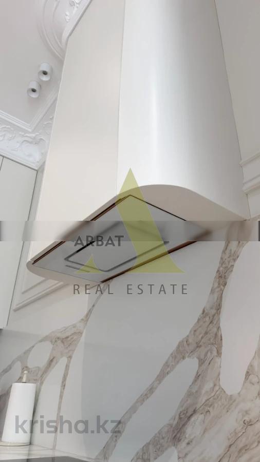 Фото Квартира, 3 комн, 130 м², 2/3 эт., 2022 г.п.