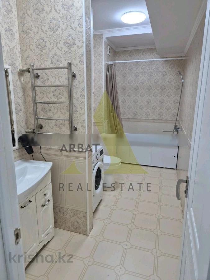 Фото Квартира, 4 комн, 120 м², 4/5 эт., 2018 г.п.