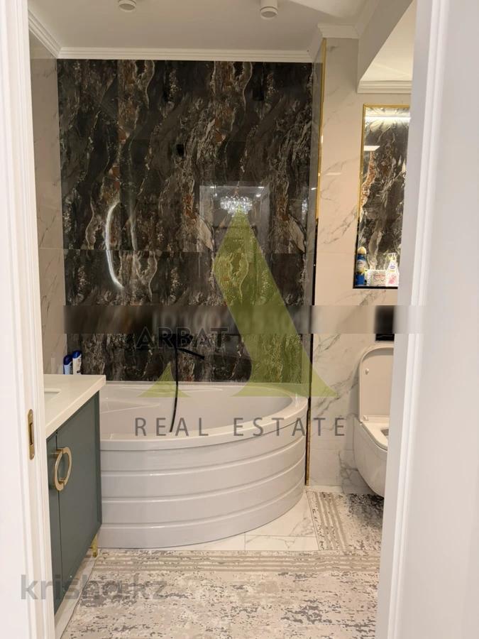 Фото Квартира, 3 комн, 84 м², 3/9 эт., 2021 г.п.