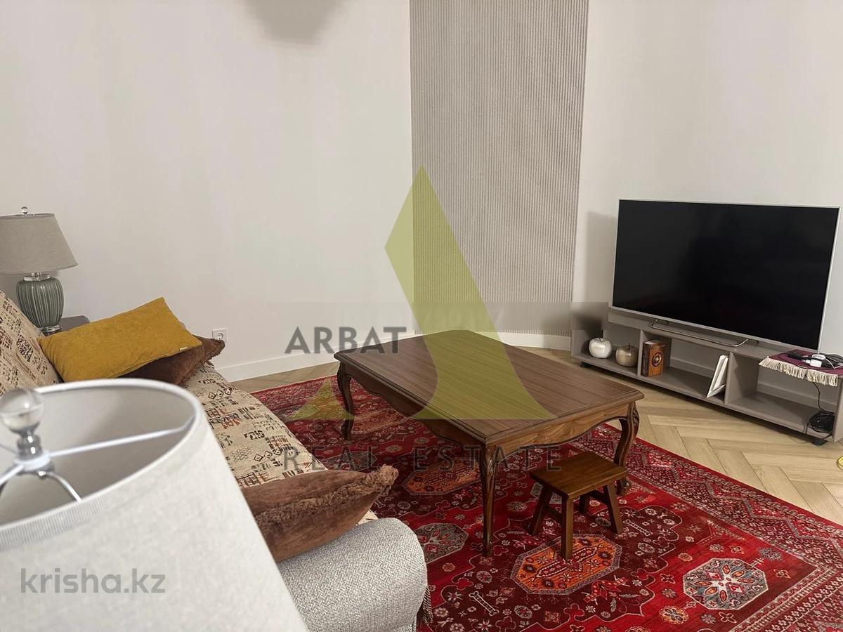 Фото Отдельный дом, 4 комн, 148м²